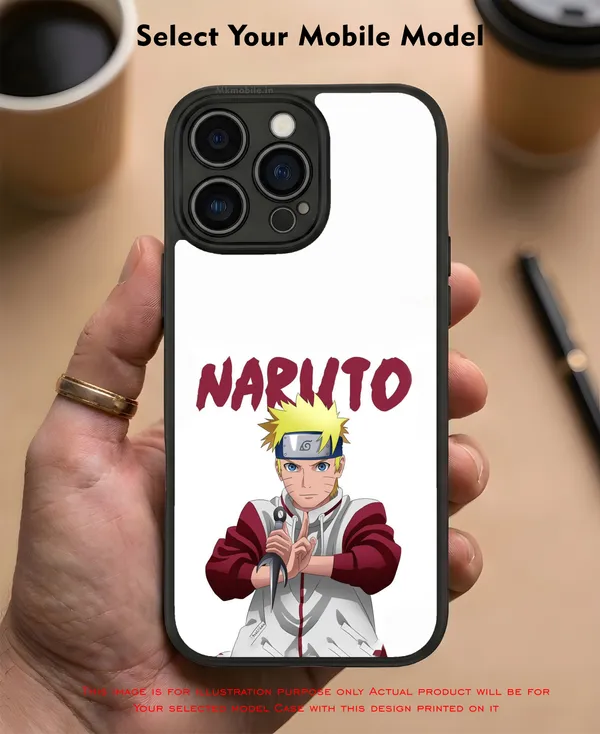 Naruto_Anime_Character_Design_Printed_Premium_Glossy_Back_Case_Cover_With_Camera_Protection_Mk000028_Bx