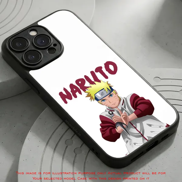 Naruto_Anime_Character_Design_Printed_Premium_Glossy_Back_Case_Cover_With_Camera_Protection_Mk000028_Bx
