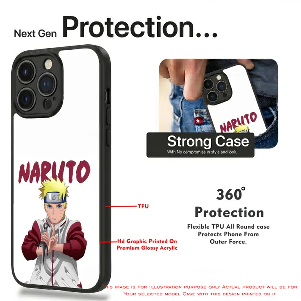 Naruto_Anime_Character_Design_Printed_Premium_Glossy_Back_Case_Cover_With_Camera_Protection_Mk000028_Bx