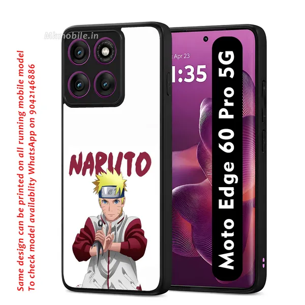 Naruto_Anime_Character_Design_Printed_Premium_Glossy_Back_Case_Cover_With_Camera_Protection_For_Moto_Edge_60_Pro_5G_Mk000028_Bx