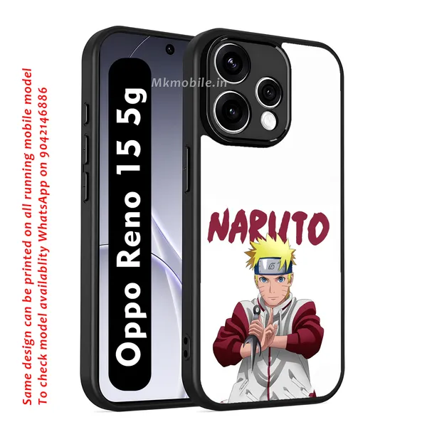 Naruto_Anime_Character_Design_Printed_Premium_Glossy_Back_Case_Cover_With_Camera_Protection_For_OPPO_RENO_15_5g_Mk000028_Bx