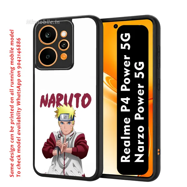 Naruto_Anime_Character_Design_Printed_Premium_Glossy_Back_Case_Cover_With_Camera_Protection_For_Realme_P4_Power_5G_/_Narzo_Power_5G_Mk000028_Bx