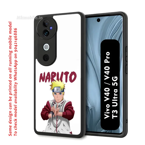 Naruto_Anime_Character_Design_Printed_Premium_Glossy_Back_Case_Cover_With_Camera_Protection_For_Vivo_V40_5G_/_V40_Pro_5G_/_T3_Ultra_5G_Mk000028_Bx