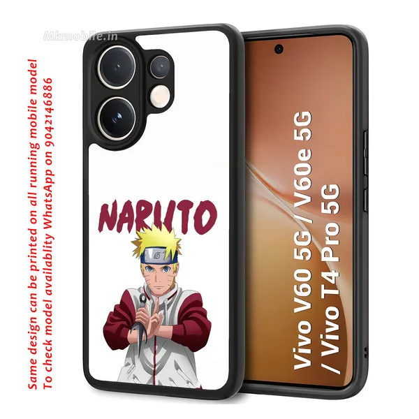 Naruto_Anime_Character_Design_Printed_Premium_Glossy_Back_Case_Cover_With_Camera_Protection_For_Vivo_V60_5G_/_V60e_/_T4_Pro_5G_Mk000028_Bx