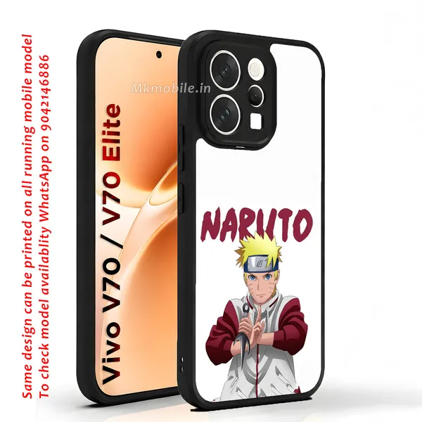 Naruto_Anime_Character_Design_Printed_Premium_Glossy_Back_Case_Cover_With_Camera_Protection_For_Vivo_V70_5G_/_V70_5G_Elite_Mk000028_Bx