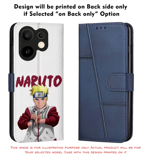 Naruto_Anime_Character_Design_Printed_Flip_Case_Cover_With_Camera_Protection_Mk000028_Fcuv