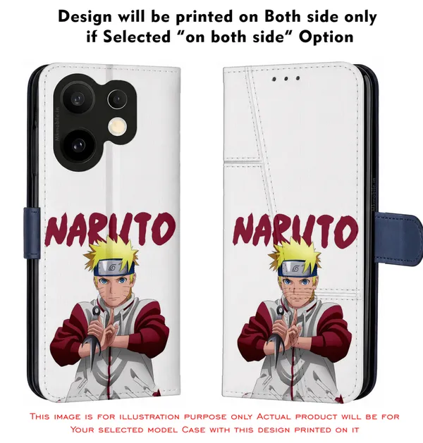 Naruto_Anime_Character_Design_Printed_Flip_Case_Cover_With_Camera_Protection_Mk000028_Fcuv