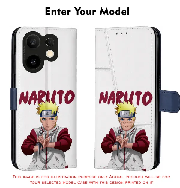 Naruto_Anime_Character_Design_Printed_Flip_Case_Cover_With_Camera_Protection_Mk000028_Fcuv