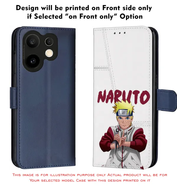 Naruto_Anime_Character_Design_Printed_Flip_Case_Cover_With_Camera_Protection_Mk000028_Fcuv