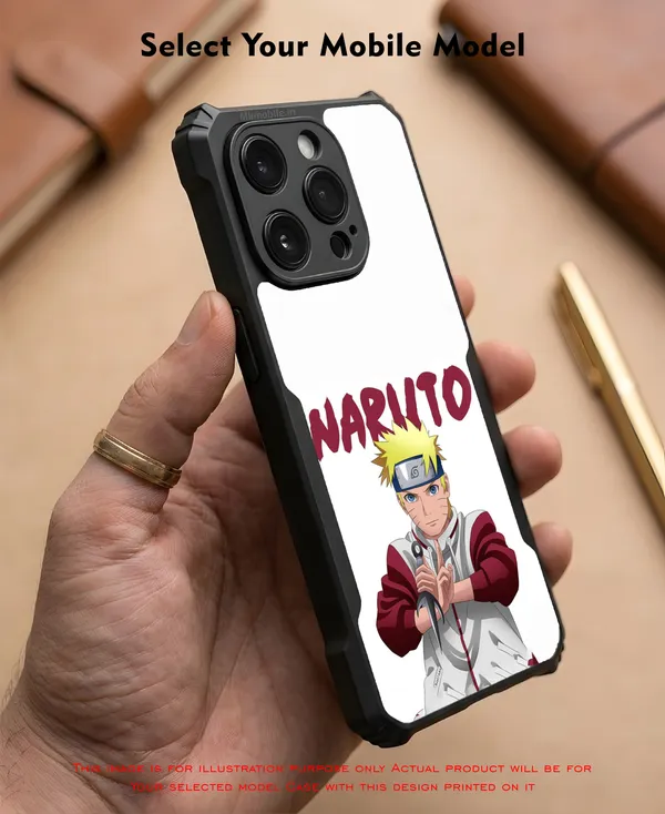 Naruto_Anime_Character_Design_Printed_Bumper_Glossy_Back_Case_Cover_With_Camera_Protection_Mk000028_Ip