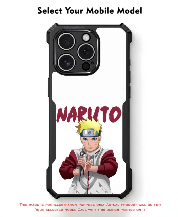 Naruto_Anime_Character_Design_Printed_Bumper_Glossy_Back_Case_Cover_With_Camera_Protection_Mk000028_Ip