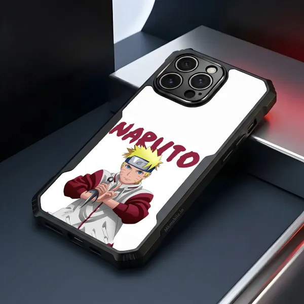 Naruto_Anime_Character_Design_Printed_Bumper_Glossy_Back_Case_Cover_With_Camera_Protection_Mk000028_Ip