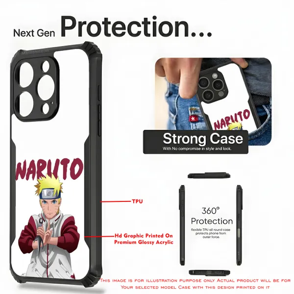 Naruto_Anime_Character_Design_Printed_Bumper_Glossy_Back_Case_Cover_With_Camera_Protection_Mk000028_Ip