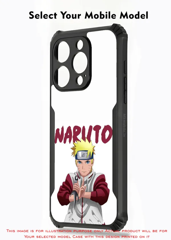Naruto_Anime_Character_Design_Printed_Bumper_Glossy_Back_Case_Cover_With_Camera_Protection_Mk000028_Ip