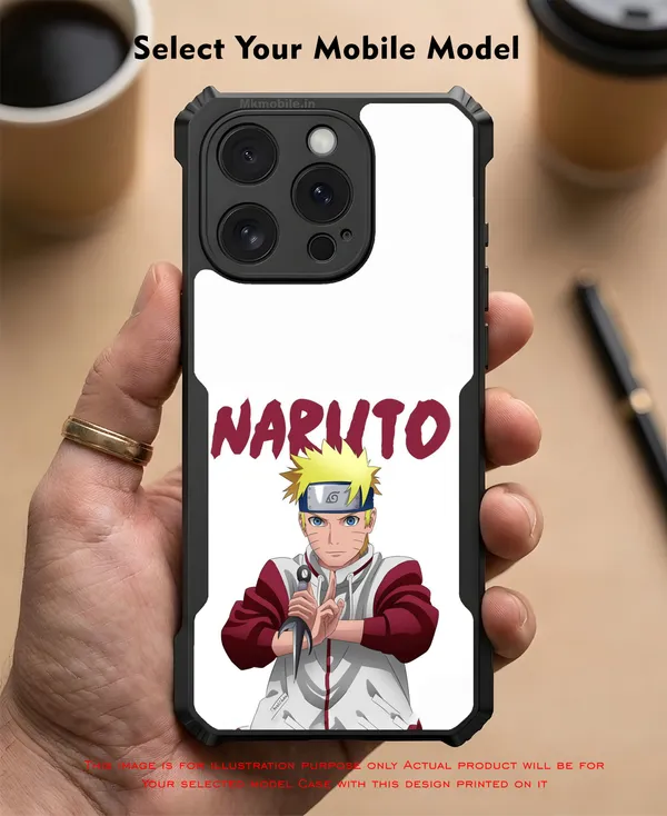 Naruto_Anime_Character_Design_Printed_Bumper_Glossy_Back_Case_Cover_With_Camera_Protection_Mk000028_Ip