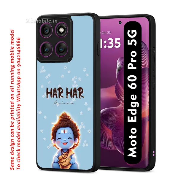 Blue_Har_Har_Mahadev_Shiva_Design_Printed_Premium_Glossy_Back_Case_Cover_With_Camera_Protection_For_Moto_Edge_60_Pro_5G_Mk000029_Bx
