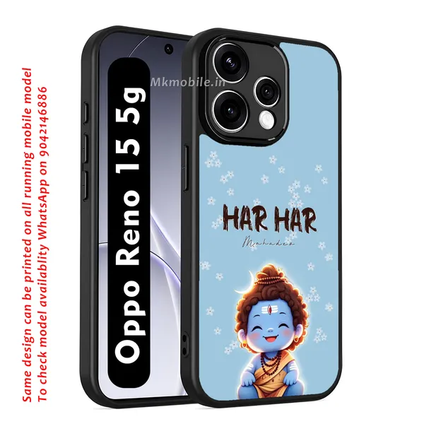 Blue_Har_Har_Mahadev_Shiva_Design_Printed_Premium_Glossy_Back_Case_Cover_With_Camera_Protection_For_OPPO_RENO_15_5g_Mk000029_Bx