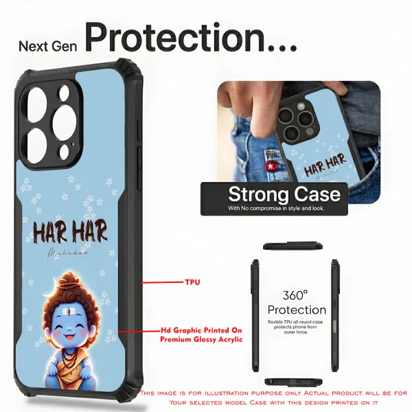 Blue_Har_Har_Mahadev_Shiva_Design_Printed_Bumper_Glossy_Back_Case_Cover_With_Camera_Protection_Mk000029_Ip