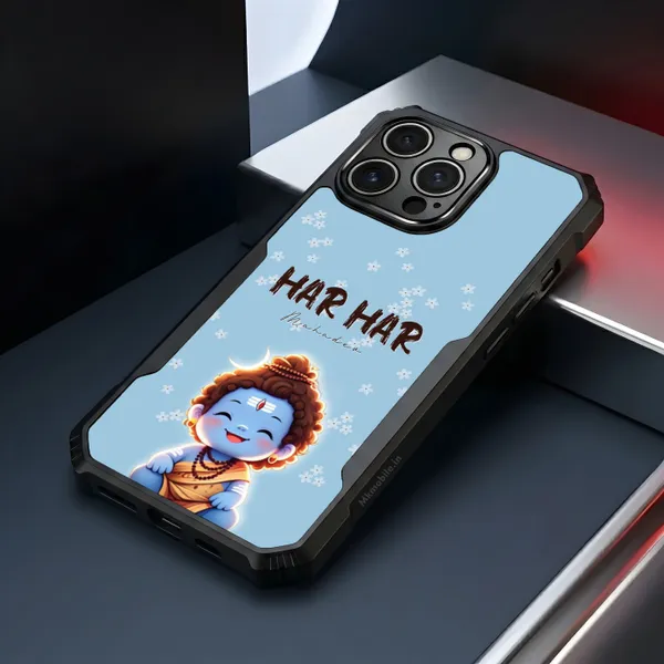 Blue_Har_Har_Mahadev_Shiva_Design_Printed_Bumper_Glossy_Back_Case_Cover_With_Camera_Protection_Mk000029_Ip