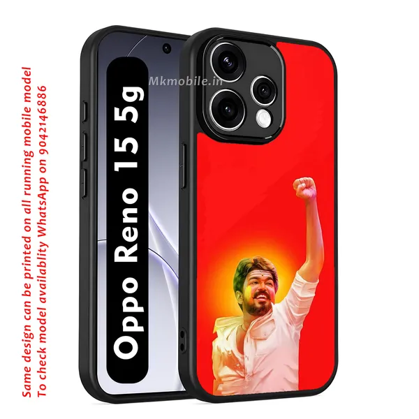 Tvk_Cm_C_Joseph_Vijay_Thalapathy_Design_Printed_Premium_Glossy_Back_Case_Cover_With_Camera_Protection_For_OPPO_RENO_15_5g_Mk000030_Bx