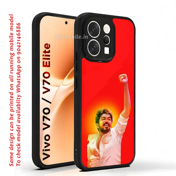Tvk_Cm_C_Joseph_Vijay_Thalapathy_Design_Printed_Premium_Glossy_Back_Case_Cover_With_Camera_Protection_For_Vivo_V70_5G_/_V70_5G_Elite_Mk000030_Bx