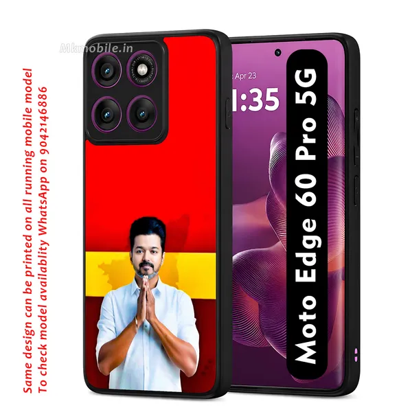 Tvk_Cm_C_Joseph_Vijay_Thalapathy_Design_Printed_Premium_Glossy_Back_Case_Cover_With_Camera_Protection_For_Moto_Edge_60_Pro_5G_Mk000031_Bx