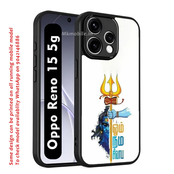 Lord_Shiva_Trishul_Blue_Graphic_Design_Printed_Premium_Glossy_Back_Case_Cover_With_Camera_Protection_For_OPPO_RENO_15_5g_Mk000032_Bx