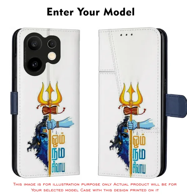 Lord_Shiva_Trishul_Blue_Graphic_Design_Printed_Flip_Case_Cover_With_Camera_Protection_Mk000032_Fcuv