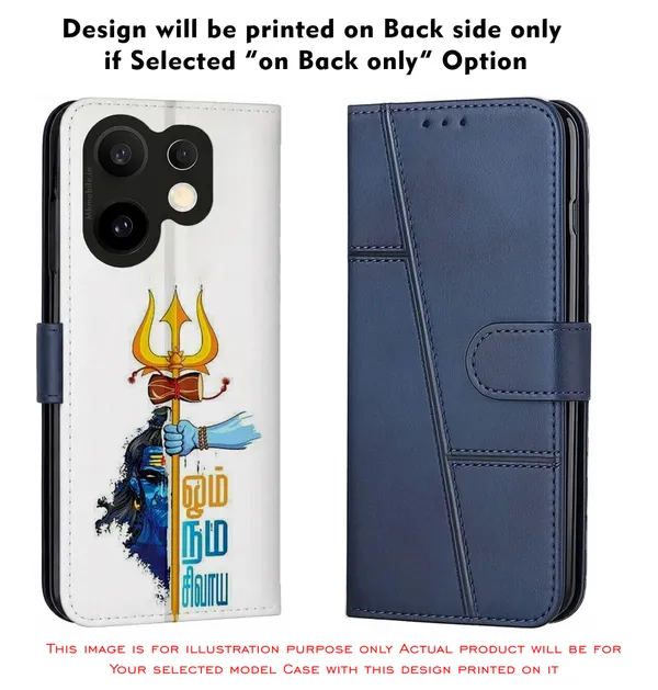 Lord_Shiva_Trishul_Blue_Graphic_Design_Printed_Flip_Case_Cover_With_Camera_Protection_Mk000032_Fcuv