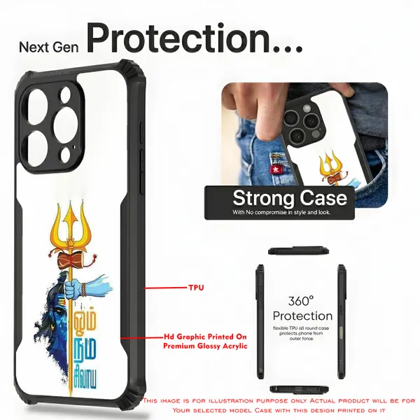 Lord_Shiva_Trishul_Blue_Graphic_Design_Printed_Bumper_Glossy_Back_Case_Cover_With_Camera_Protection_Mk000032_Ip