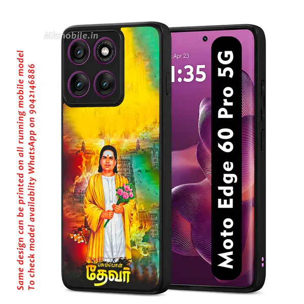 Pasumpun_Muthuramalinga_Devar_Design_Printed_Premium_Glossy_Back_Case_Cover_With_Camera_Protection_For_Moto_Edge_60_Pro_5G_Mk000033_Bx