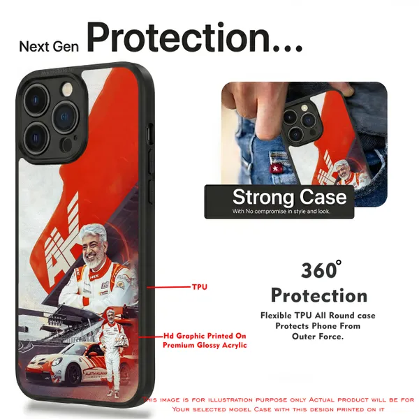 Ak_Ajith_Kumar_Racing_Design_Printed_Premium_Glossy_Back_Case_Cover_With_Camera_Protection_Mk000034_Bx