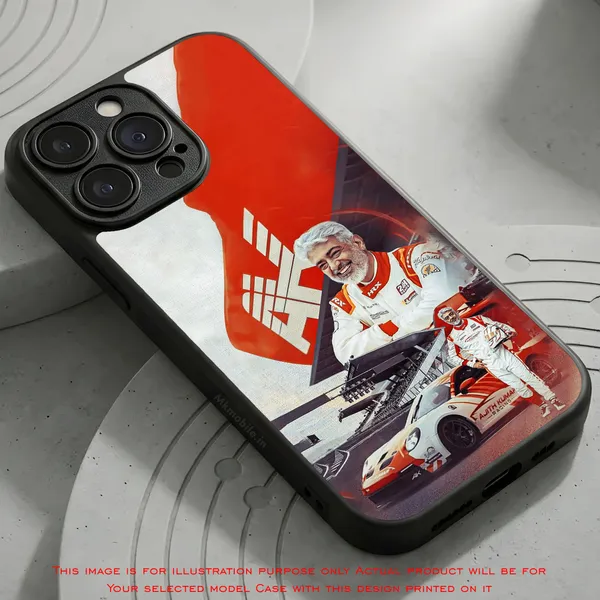 Ak_Ajith_Kumar_Racing_Design_Printed_Premium_Glossy_Back_Case_Cover_With_Camera_Protection_Mk000034_Bx
