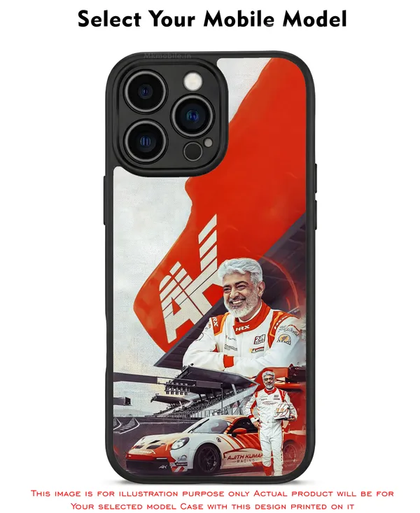 Ak_Ajith_Kumar_Racing_Design_Printed_Premium_Glossy_Back_Case_Cover_With_Camera_Protection_Mk000034_Bx