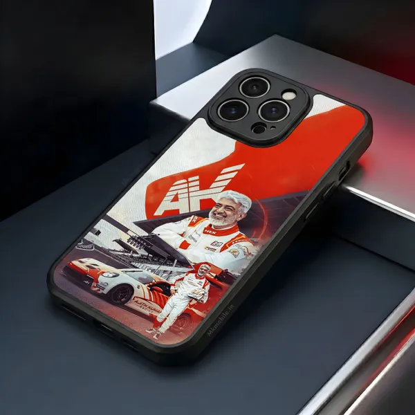 Ak_Ajith_Kumar_Racing_Design_Printed_Premium_Glossy_Back_Case_Cover_With_Camera_Protection_Mk000034_Bx