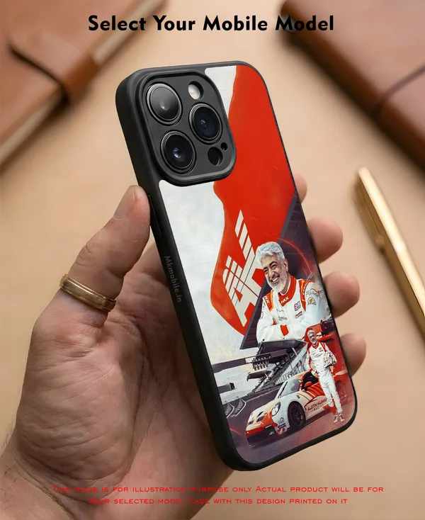 Ak_Ajith_Kumar_Racing_Design_Printed_Premium_Glossy_Back_Case_Cover_With_Camera_Protection_Mk000034_Bx