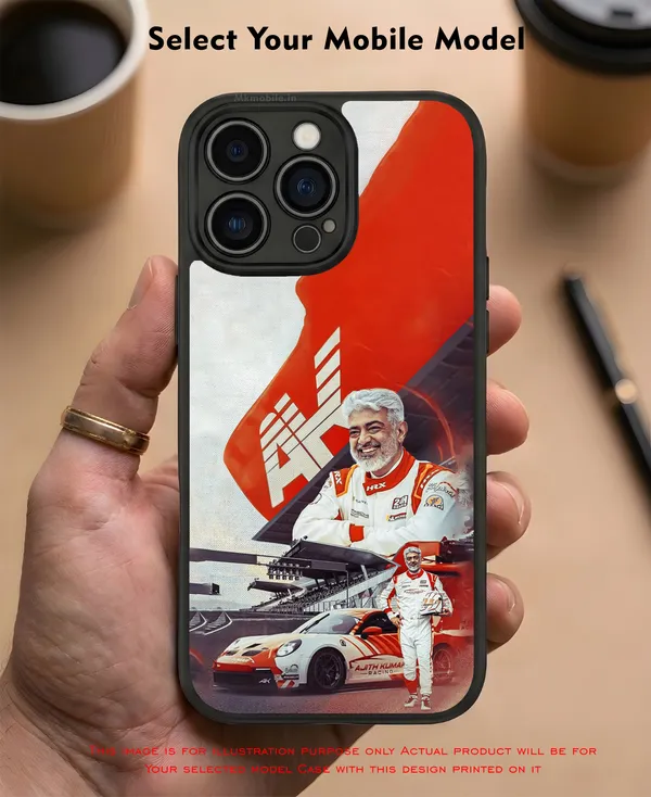 Ak_Ajith_Kumar_Racing_Design_Printed_Premium_Glossy_Back_Case_Cover_With_Camera_Protection_Mk000034_Bx