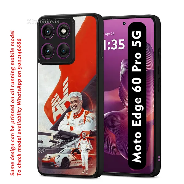 Ak_Ajith_Kumar_Racing_Design_Printed_Premium_Glossy_Back_Case_Cover_With_Camera_Protection_For_Moto_Edge_60_Pro_5G_Mk000034_Bx