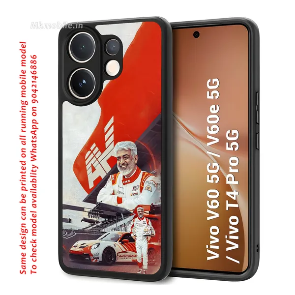 Ak_Ajith_Kumar_Racing_Design_Printed_Premium_Glossy_Back_Case_Cover_With_Camera_Protection_For_Vivo_V60_5G_/_V60e_/_T4_Pro_5G_Mk000034_Bx