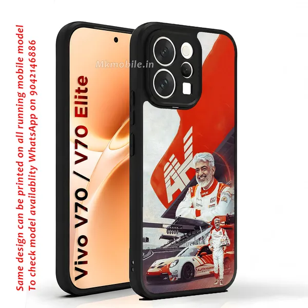 Ak_Ajith_Kumar_Racing_Design_Printed_Premium_Glossy_Back_Case_Cover_With_Camera_Protection_For_Vivo_V70_5G_/_V70_5G_Elite_Mk000034_Bx