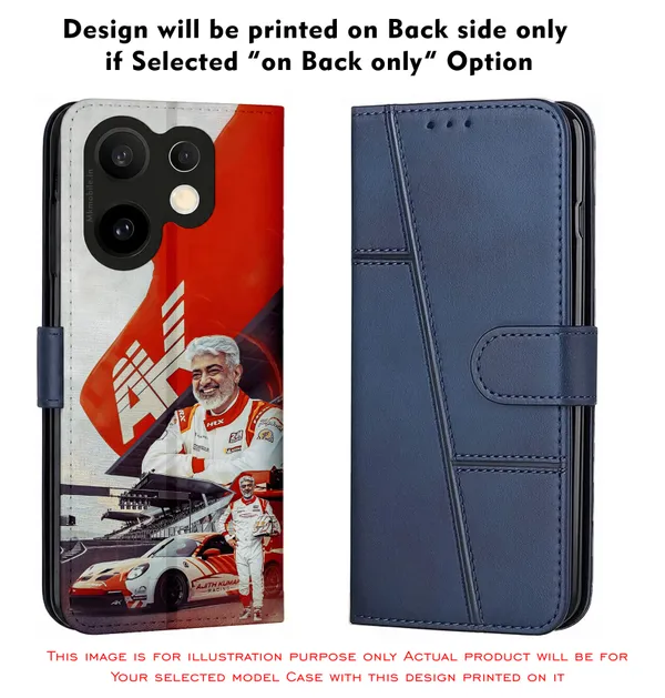 Ak_Ajith_Kumar_Racing_Design_Printed_Flip_Case_Cover_With_Camera_Protection_Mk000034_Fcuv