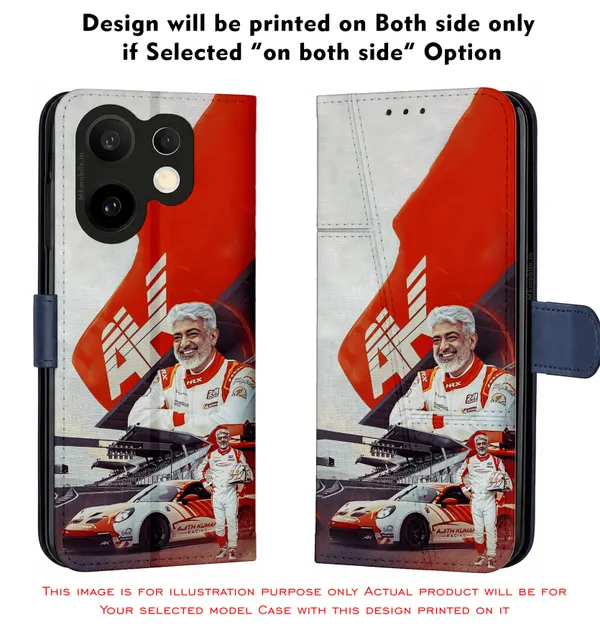 Ak_Ajith_Kumar_Racing_Design_Printed_Flip_Case_Cover_With_Camera_Protection_Mk000034_Fcuv