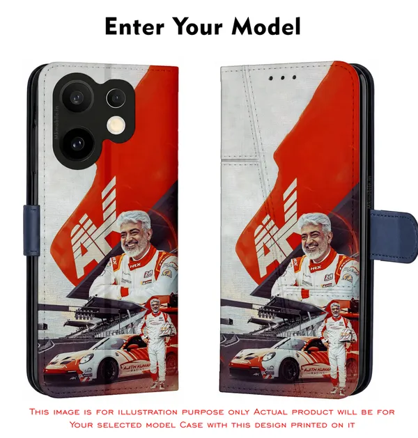 Ak_Ajith_Kumar_Racing_Design_Printed_Flip_Case_Cover_With_Camera_Protection_Mk000034_Fcuv