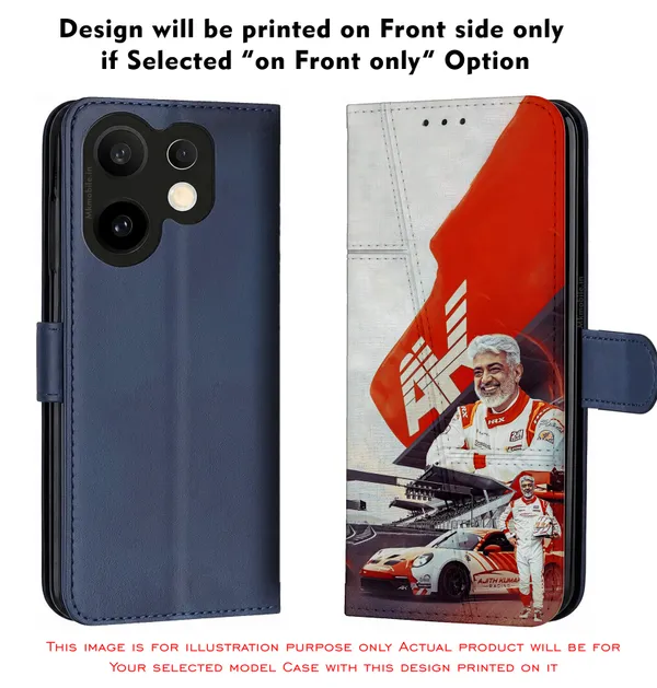 Ak_Ajith_Kumar_Racing_Design_Printed_Flip_Case_Cover_With_Camera_Protection_Mk000034_Fcuv