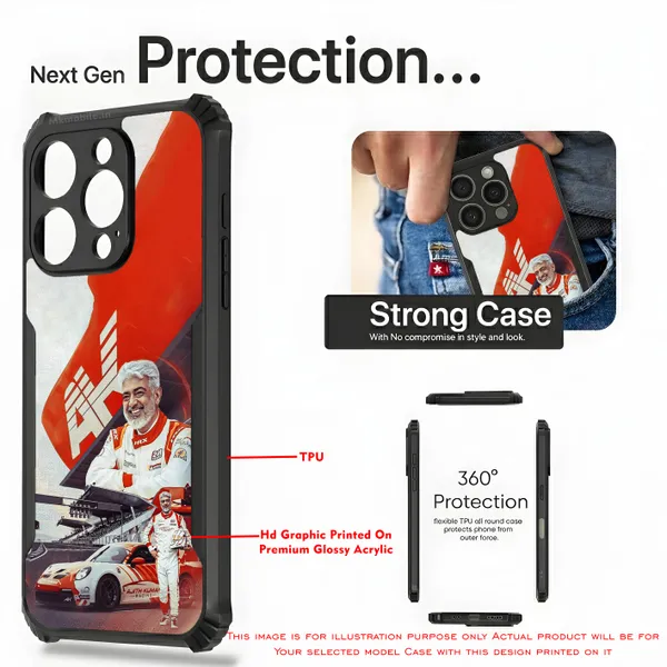 Ak_Ajith_Kumar_Racing_Design_Printed_Bumper_Glossy_Back_Case_Cover_With_Camera_Protection_Mk000034_Ip