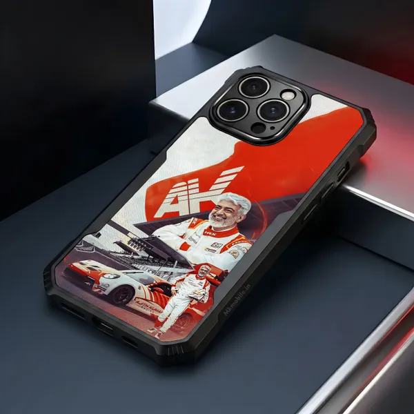Ak_Ajith_Kumar_Racing_Design_Printed_Bumper_Glossy_Back_Case_Cover_With_Camera_Protection_Mk000034_Ip