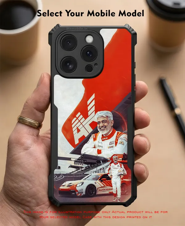Ak_Ajith_Kumar_Racing_Design_Printed_Bumper_Glossy_Back_Case_Cover_With_Camera_Protection_Mk000034_Ip