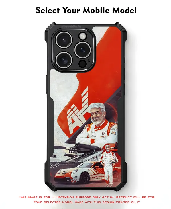 Ak_Ajith_Kumar_Racing_Design_Printed_Bumper_Glossy_Back_Case_Cover_With_Camera_Protection_Mk000034_Ip