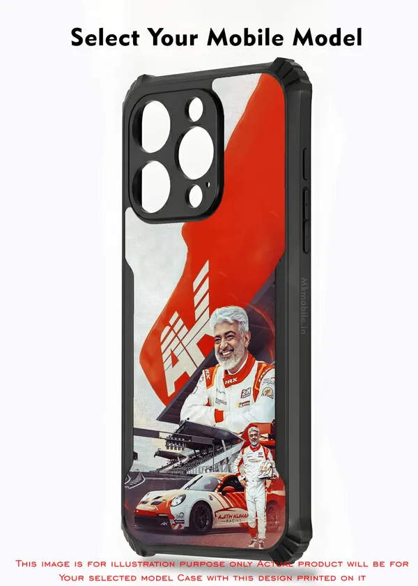 Ak_Ajith_Kumar_Racing_Design_Printed_Bumper_Glossy_Back_Case_Cover_With_Camera_Protection_Mk000034_Ip