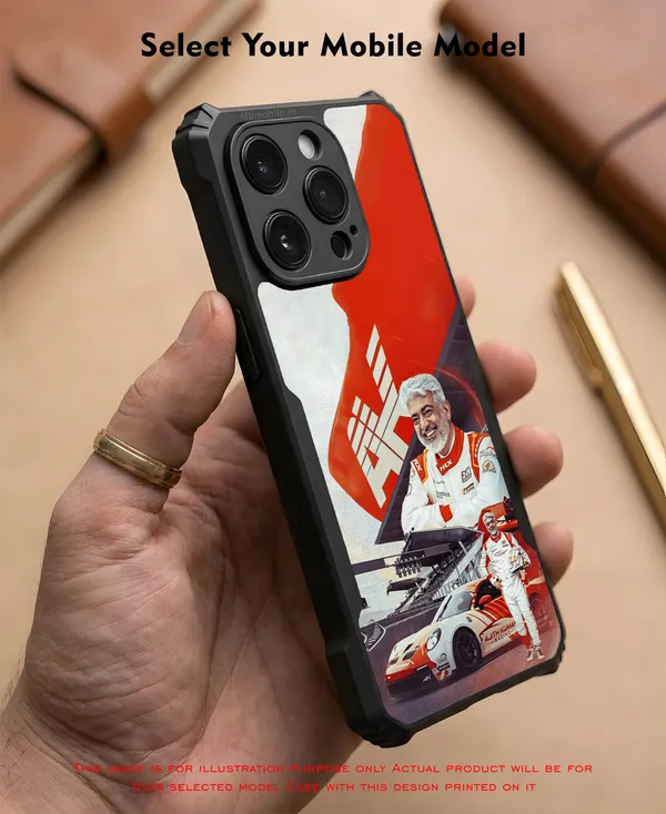 Ak_Ajith_Kumar_Racing_Design_Printed_Bumper_Glossy_Back_Case_Cover_With_Camera_Protection_Mk000034_Ip